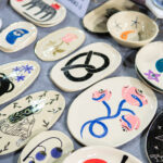 Targi Jedyne w Swoim Rodzaju już 5-6 listopada w Międzynarodowym Centrum Kongresowym!