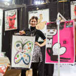 Targi Jedyne w Swoim Rodzaju jeszcze dziś w MCK do godziny 18:00!