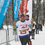 W Katowicach odbędzie się Bieg Niepodległości im. Dziewięciu z Wujka. Trwają zapisy