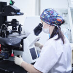 Niepłodność dotyka również pary posiadające już dziecko