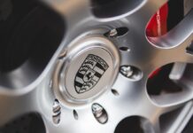 Czym różnią się felgi od kołpaków?