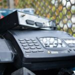 Jak pozbyć się elektroodpadów w Katowicach? To nie taka prosta sprawa