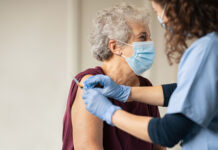 Od poniedziałku ruszają Katowickie Dni Promocji Zdrowia 2022. Będą bezpłatne badania z Katowicką Kartą Mieszkańca