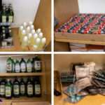 CBŚP z Katowic uderza w sklepy internetowe prowadzone przez grupę przestępczą. Sprzedawali m.in anaboliki