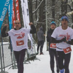 Jeszcze można się zapisać. 11 listopada odbędzie się Bieg Niepodległości w Katowicach