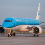 KLM z nowym połączeniem lotniczym do Katowice Airport. ile zapłacimy za przelot do Amsterdamu?