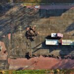 Nowe boisko powstanie przy szkole w Katowicach. Będzie kosztowało prawie 2 mln zł