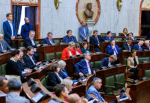 Będą podwyżki za wodę. GPW podniesie hurtowe ceny, bo drastycznie wzrastają koszty funkcjonowania spółki