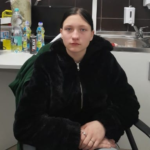 Katowicka policja szuka zaginionej 17-latki