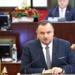 Rodzinne Ogrody Działkowe mogą starać się w sumie o 1,5 mln zł. Nabór wniosków potrwa przez cały luty