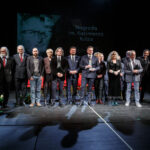 Znamy nazwiska nominowanych do Nagrody im. Kazimierza Kutza