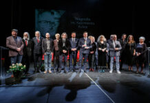 Znamy nazwiska nominowanych do Nagrody im. Kazimierza Kutza