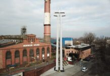 Miasto przejęło trzy budynki od PGG na terenie kopalni „Wujek”. To była darowizna, będzie dobrze wykorzystana