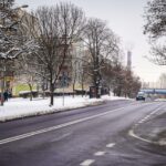 Nowe drogi rowerowe w Katowicach. Miasto ogłosiło przetarg