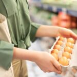 Jajka – towar deficytowy za granicą. Jak będzie w Polsce?