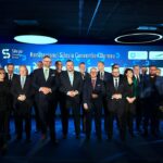 Województwo Śląskie skorzystało z rozwiązania wprowadzonego w Katowicach. Powstało Silesia Convention Burea