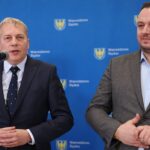 17 mln zł będzie kosztowała modernizacja kanału regatowego w Parku Śląskim