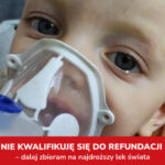 W Katowicach policja zrobiła licytację na dzień pełen atrakcji w komendzie. Żeby pomóc choremu dziecku