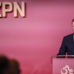 Kto zostanie selekcjonerem reprezentacji?