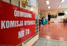 Bukmacherzy zakładają się o datę wyborów parlamentarnych w 2023