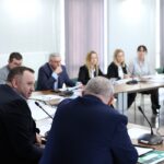 Park Śląski dzięki setkom milionów złotych zmienia się. Wraca Fala, zmodernizują Kanał Regatowy, powstaną kolejne linie „Elki”