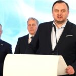 W Katowicach zainaugurowali Marszałkowski Program Poprawy Jakości Powietrza