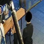 Katowicka policja szuka mężczyzn. W związku z pobiciem w centrum. Poznajecie?