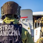 „Żart” o pistolecie zakończył wakacje na Majorce, zanim się zaczęły