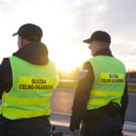 Po kontroli Izby Administracji Skarbowej w Katowicach spółka wpłaciła ponad 10 mln zł zaległego podatku