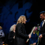 Po raz trzeci w Katowicach przyznano nagrodę im. Kazimierza Kutza