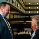 W Warszawie rozmawiali o miliardach dla Województwa Śląskiego. „Te fundusze zmienią nasze region”