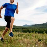 Buty do biegania i buty trekkingowe – co je różni?