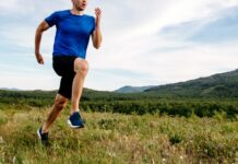 Buty do biegania i buty trekkingowe – co je różni?