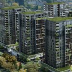 Przy ul. Brackiej powstanie nawet 920 mieszkań. Radni przegłosowali uchwałę „lex deweloper”. Prezydent chce rozszerzyć centrum