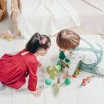 Od dzisiaj można składać wnioski o 500 plus