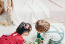 Od dzisiaj można składać wnioski o 500 plus