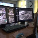 Ponad 5,3 tys. interwencji dzięki inteligentnemu monitoringowi w Katowicach