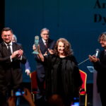 Już po raz trzeci w Katowicach wręczona zostanie Nagroda im. Kazimierza Kutza. Kogo nominowano?