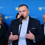 W Katowicach samorządowcy i mieszkańcy gmin jednym głosem przeciwko CPK