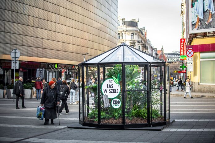 22-03-2023 foto ASTASHOW STUDIO (13)