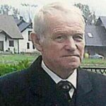 Mieszkaniec Katowic 6 lat temu udał się do lekarza. Słuch po nim zaginął