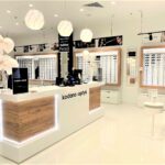 Oprawki okularowe wybranych marek aż 60% taniej w salonach KODANO Optyk!