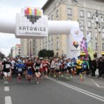 Trwają zapisy do Festiwalu Biegowego im. Wojciecha Korfantego w Katowicach. Specjalna koszulka dla tysiąca biegaczy