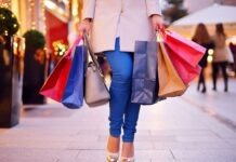 Czym jest i jak działa Zalando Lounge?