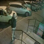 Katowicka policja szuka mężczyzny. Zgłaszającym gwarantuje anonimowość