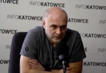 Sporo problemów w centrum Katowic. Kosze na śmieci szpecą deptaki, a walka z nielegalnym parkowaniem to fikcja?