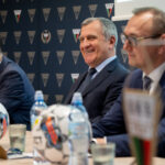 Tychy sprzedały klub piłkarski, ale ciągle będą do niego dopłacać. Zastosują rozwiązanie z Katowic