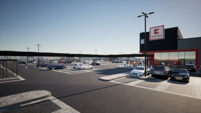 Fabryka-Park-w-Katowicach.-Pierwsza-inwestycja-handlowa-TDJ-Estate-wizualizacja-5