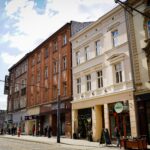 KZGM wyda ponad 36 mln zł na modernizację miejskich zasobów mieszkaniowych. Co będzie się działo?