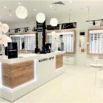 Przepis na stylowy look! Wszystkie oprawki za 1 zł w KODANO Optyk!